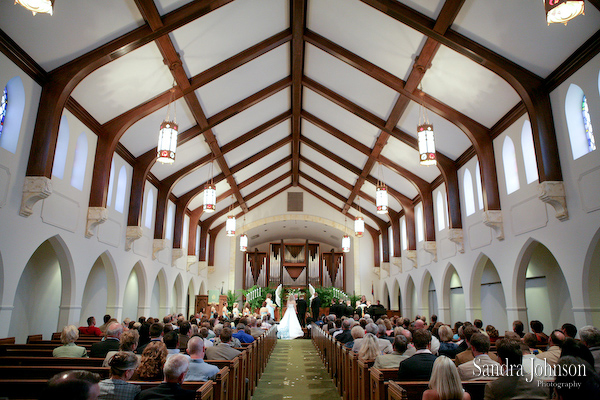 Best Lake Wales Country Club Wedding photographer - Sandra Johnson (SJFoto.com)